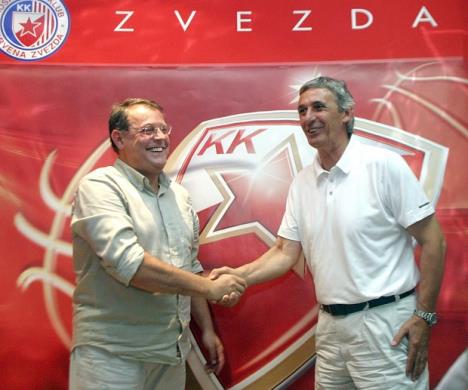 covic-pesic.jpg