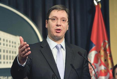 aleksandar-vucic.jpg