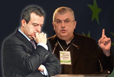 nenad-canak-ivica-dacic.jpg