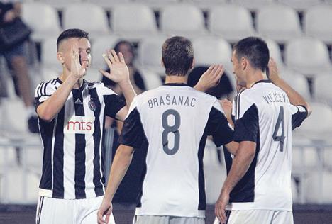 partizan-igraci-prelazni-rok.jpg