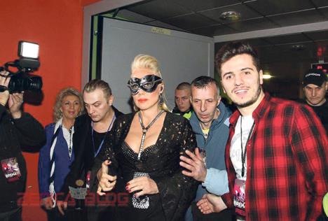 lepa-brena-zenica-zoro-koncert.jpg