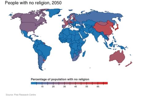 religija-svet-predvidjanja-trend.jpg