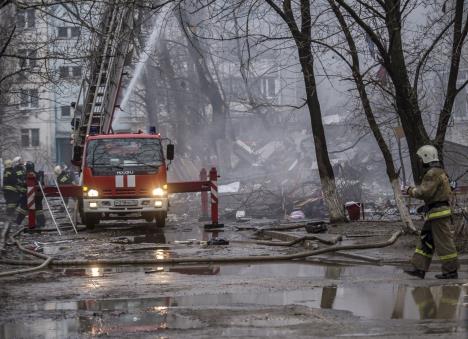 eksplozija-u-volgogradu-2.jpg