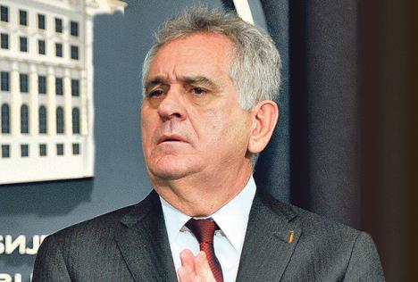 tomislav-nikolic.jpg