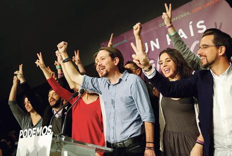 podemos-spanija.jpg