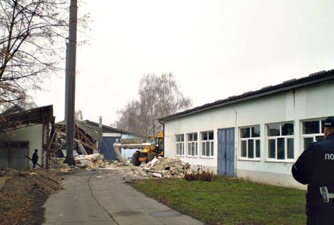 apatin-kotaoskola.jpg