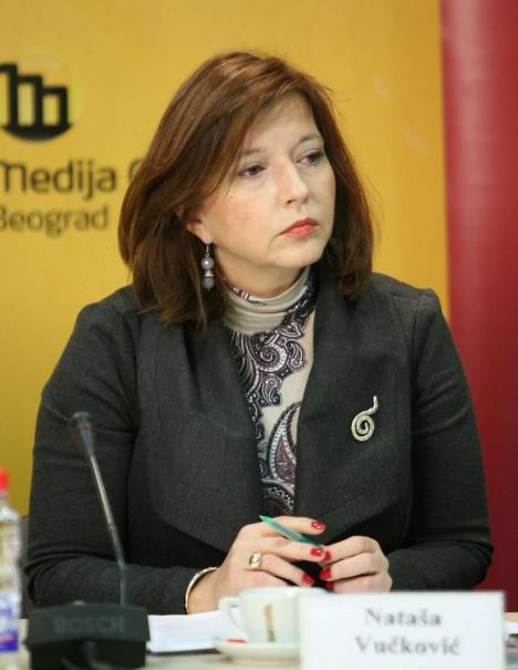 natasa-vuckovic.jpg