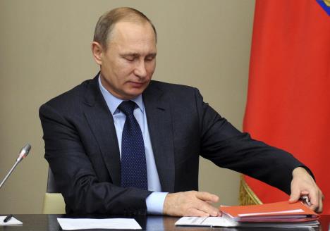 vladimir-putin-18.12.2015.jpg