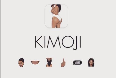 kimoji.jpg