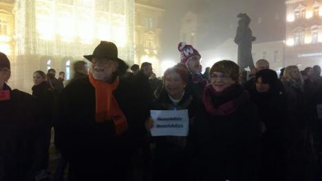 protest-novinara-novi-sad-5foto-sladjana-stojanovic.jpg