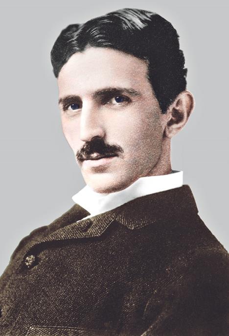 nikola-tesla.jpg