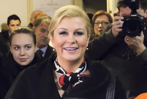 kolinda.jpg