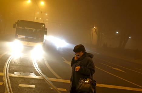 sarajevo-zagadjenje-vazduha-smog.jpg