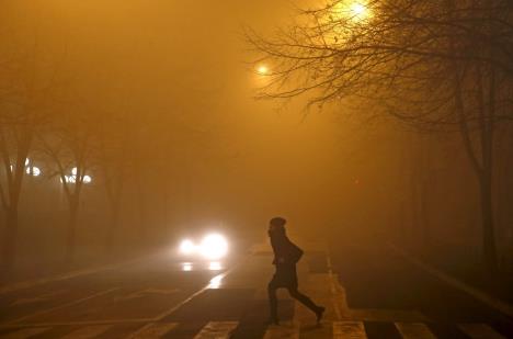 sarajevo-zagadjenje-vazduha-smog.jpg