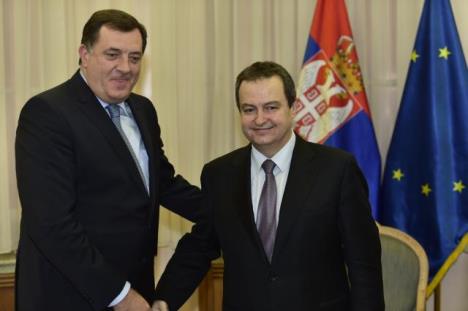 milorad-dodik-ivica-dacic.jpg