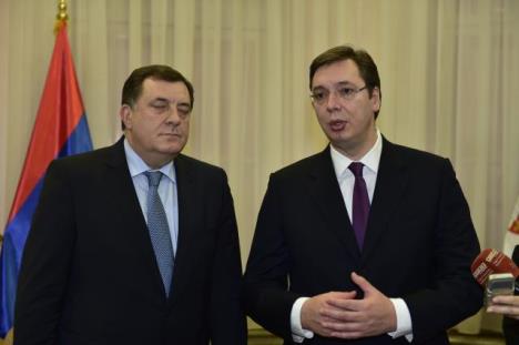 milorad-dodik-aleksandar-vucic.jpg