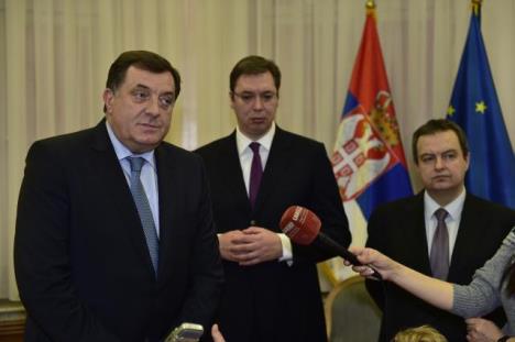 ivica-dacic-milorad-dodik-aleksandar-vucic.jpg