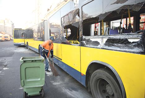 autobusi-sudar-udes-saobracajna-nesreca-zeleni-venac.jpg