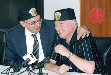 anatolij-karpov-bosko-ukanovic.jpg