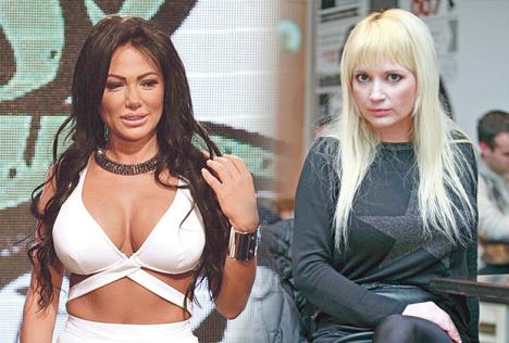 tamara-djuric-maja-nikolic.jpg