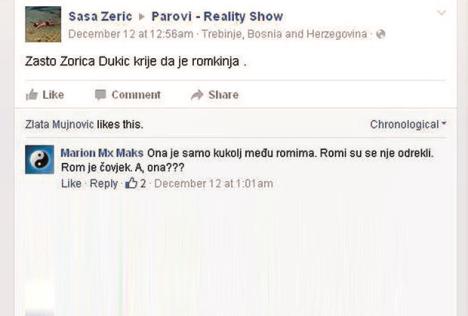 zorica-dukic-poruke.jpg