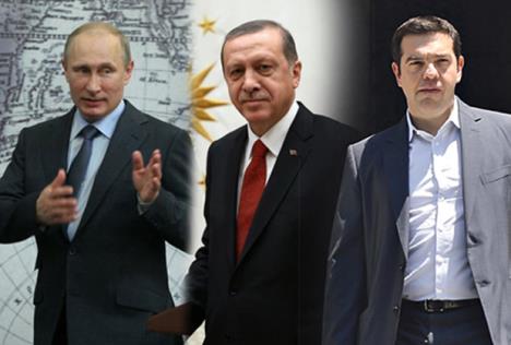 putin-erdogan-cipras.jpg