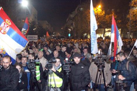 protesti-podgorica.jpg