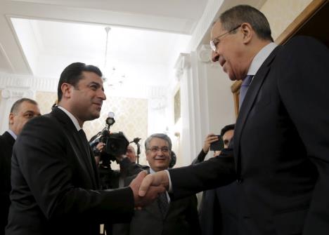 lavrov-i-demirtas.jpg