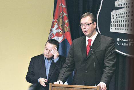 aleksandar-vucic-ivica-dacic.jpg