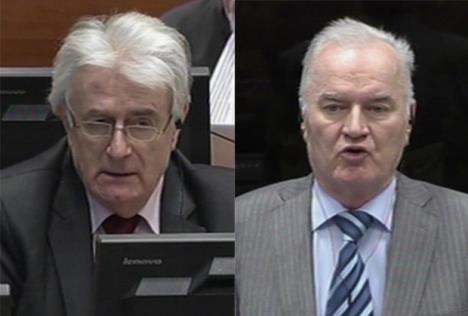 radovan-karadzic-ratko-mladic.jpg