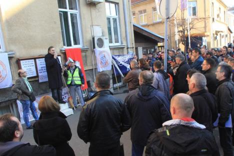 gsp-protest-vozaci-dorcol-direkcija.jpg