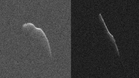 asteroid-2003-sd220.jpg