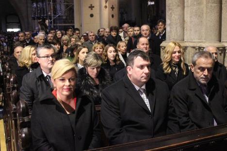 kolinda-suprug-bandic-bozic-polnocka-zagreb.jpg