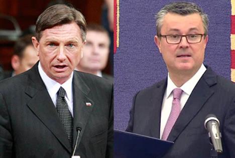 borut-pahor-tihomir-oreskovic.jpg