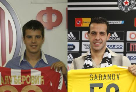 andrija-kaludjerovic-bojan-saranov.jpg