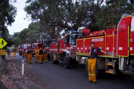 australija-pozari-reuters.jpg