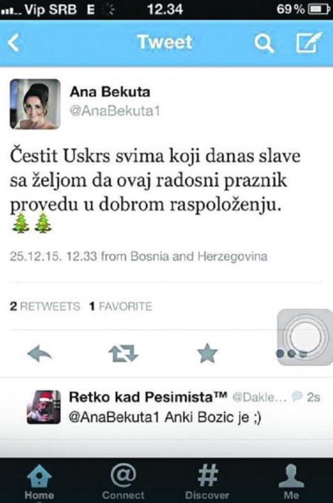 ana-bekuta-tviter.jpg