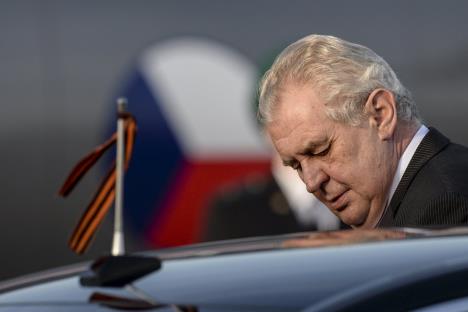 milos-zeman.jpg