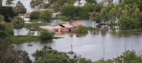 juzna-amerika-poplave-brazil.jpg