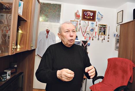 misa-klajic.jpg