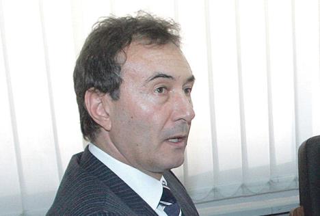 zoran-scepanovic.jpg