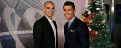 pepe-i-ronaldo.jpg