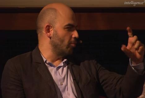 roberto-saviano.jpg