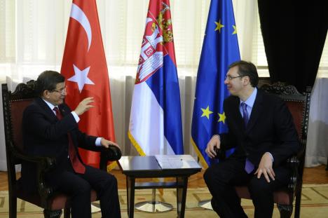 ahmet-davutoglu-aleksandar-vucic.jpg