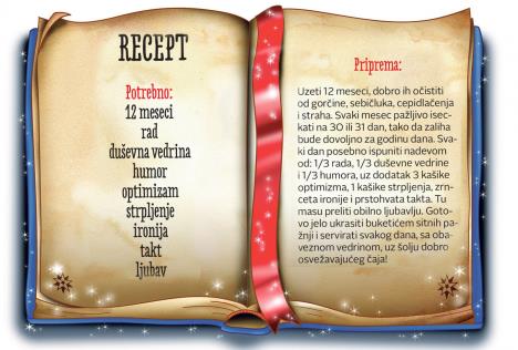 recept-za-uspesnu-godinu.jpg