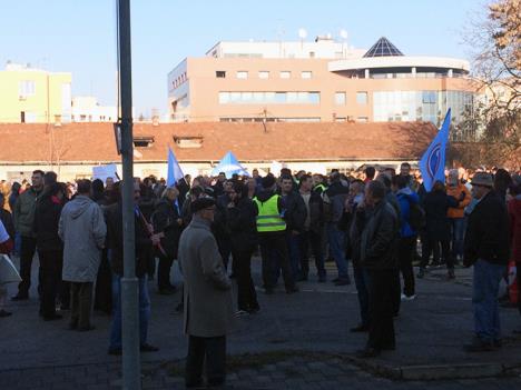 banjaluka-protest-zakon-o-radu.jpg