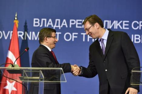 aleksandar-vucic-ahmet-davutoglu.jpg