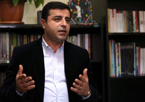 selahatin-demirtas.jpg