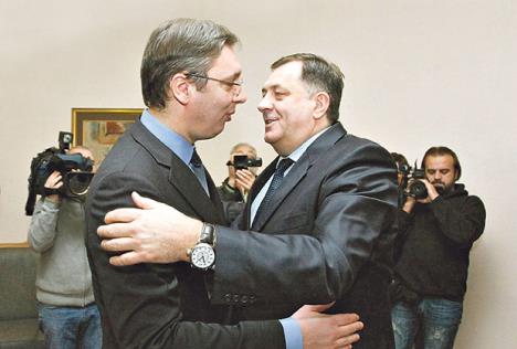 milorad-dodik-aleksandar-vucic.jpg