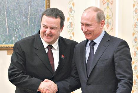 ivica-dacic-vladimir-putin.jpg